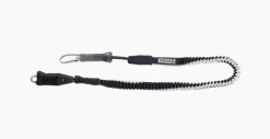 ION Leash Kite Tec Safety Long