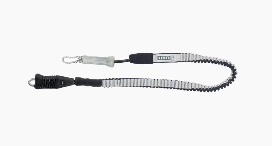 ION Leash Kite Tec Safety Long 2 ION Leash Kite Tec Safety Long – Bild 2
