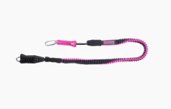 ION Leash Kite Tec Safety Long 7 ION Leash Kite Tec Safety Long -Surf Discounter ion leash kite tec safety long4