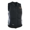 ION Lunis Vest Front Zip 2023