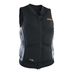 ION Lunis Vest Front Zip 2023