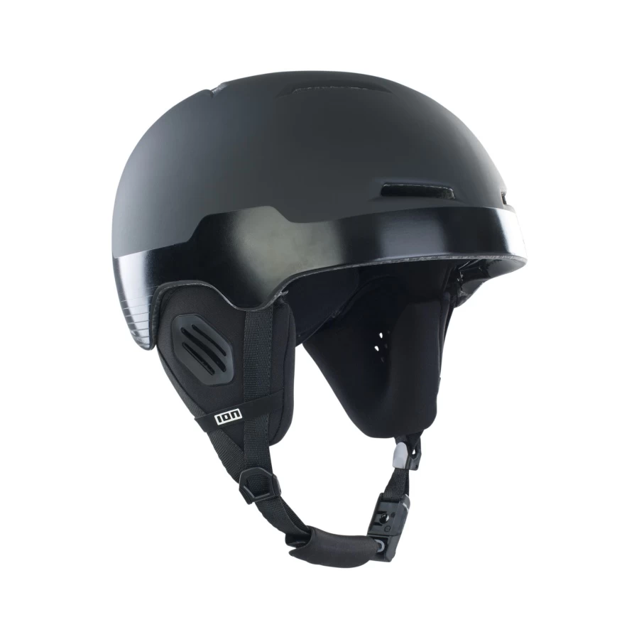 ION Mission Helmet 2023 1 ION Mission Helmet 2023