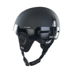 ION Mission Helmet 2023 6 ION Mission Helmet 2023 -Surf Discounter ion mission helmet 20233