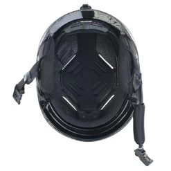 ION Mission Helmet 2023 7 ION Mission Helmet 2023 -Surf Discounter ion mission helmet 20234