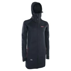 ION Neo Cosy Coat Core Women 2023