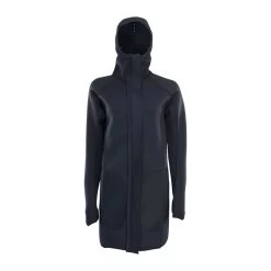 ION Neo Cosy Coat Core Women 2023 -Surf Discounter ion neo cosy coat core women 20234