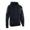 ION Neo Hoody Lite Men 2023