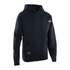 ION Neo Hoody Lite Men 2023