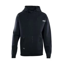 ION Neo Hoody Lite Men 2023 -Surf Discounter ion neo hoody lite men 20233