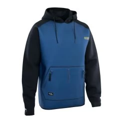 ION Neo Hoody Lite Men 2023 -Surf Discounter ion neo hoody lite men 20234