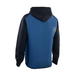 ION Neo Hoody Lite Men 2023 -Surf Discounter ion neo hoody lite men 20235
