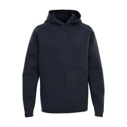ION Neo Hoody Lite Men 2023 -Surf Discounter ion neo hoody lite men 20237