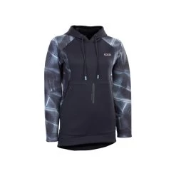 ION Neo Hoody Lite Women 2021