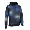 ION Neo Hoody Men 2023