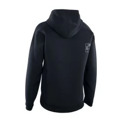 ION Neo Hoody Men 2023 -Surf Discounter ion neo hoody men 20233
