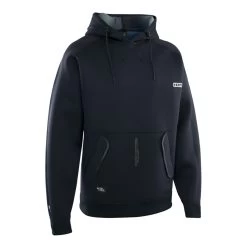 ION Neo Hoody Men 2023 -Surf Discounter ion neo hoody men 20234