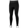 BARE EXOWEAR Pant Mens
