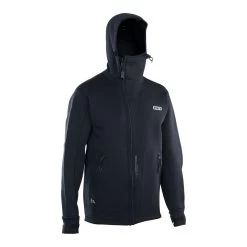 ION Neo Shelter Jacket Amp Men 2023