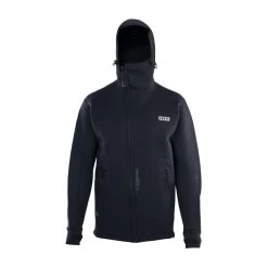ION Neo Shelter Jacket Amp Men 2023 -Surf Discounter ion neo shelter jacket amp men 20233