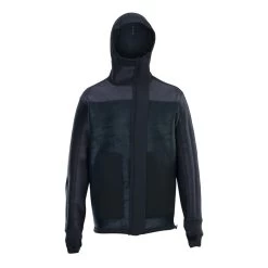 ION Neo Shelter Jacket Amp Men 2023 -Surf Discounter ion neo shelter jacket amp men 20234