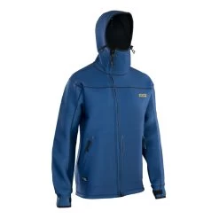 ION Neo Shelter Jacket Amp Men 2023 -Surf Discounter ion neo shelter jacket amp men 20236
