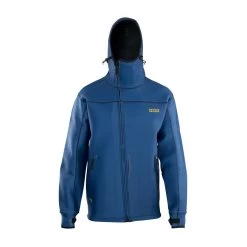 ION Neo Shelter Jacket Amp Men 2023 -Surf Discounter ion neo shelter jacket amp men 20238
