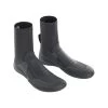 ION Plasma Boots 3/2 Round Toe 2023