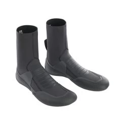 ION Plasma Boots 3/2 Round Toe 2023