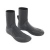 ION Plasma Boots 6/5 Round Toe 2023