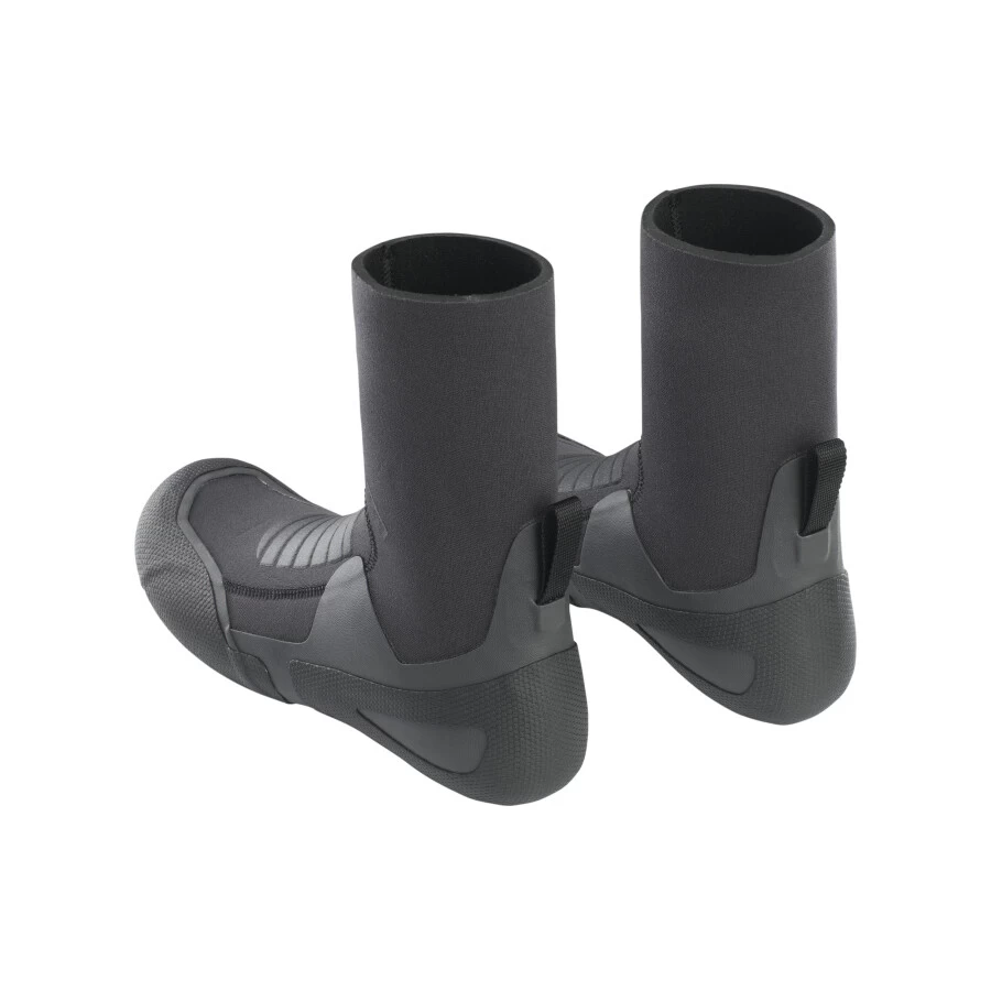 ION Plasma Boots 6/5 Round Toe 2023 2 ION Plasma Boots 6/5 Round Toe 2023 – Bild 2