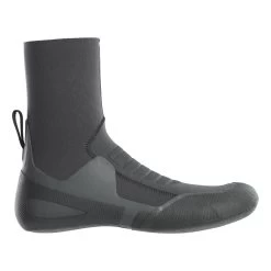 ION Plasma Boots 6/5 Round Toe 2023 5 ION Plasma Boots 6/5 Round Toe 2023 -Surf Discounter ion plasma boots 6 5 round toe 20233