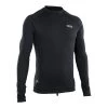 ION Rashguard LS Men 2023