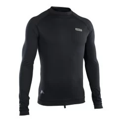 ION Rashguard LS Men 2023