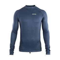 ION Rashguard LS Men 2023 -Surf Discounter ion rashguard ls men 20236