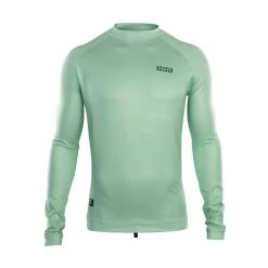 ION Rashguard LS Men 2023 -Surf Discounter ion rashguard ls men 20239