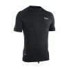 ION Rashguard SS Men 2023
