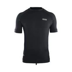 ION Rashguard SS Men 2023 -Surf Discounter ion rashguard ss men 20233