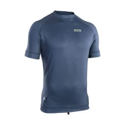 ION Rashguard SS Men 2023 -Surf Discounter ion rashguard ss men 20234