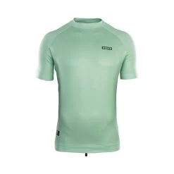 ION Rashguard SS Men 2023 -Surf Discounter ion rashguard ss men 20239