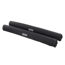 ION Roof Rack Pads 70