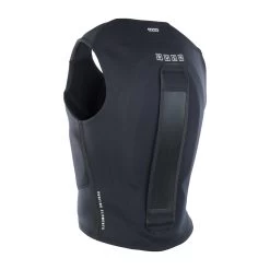 ION Rush 2023 10 ION Rush 2023 -Surf Discounter ion rush 20235