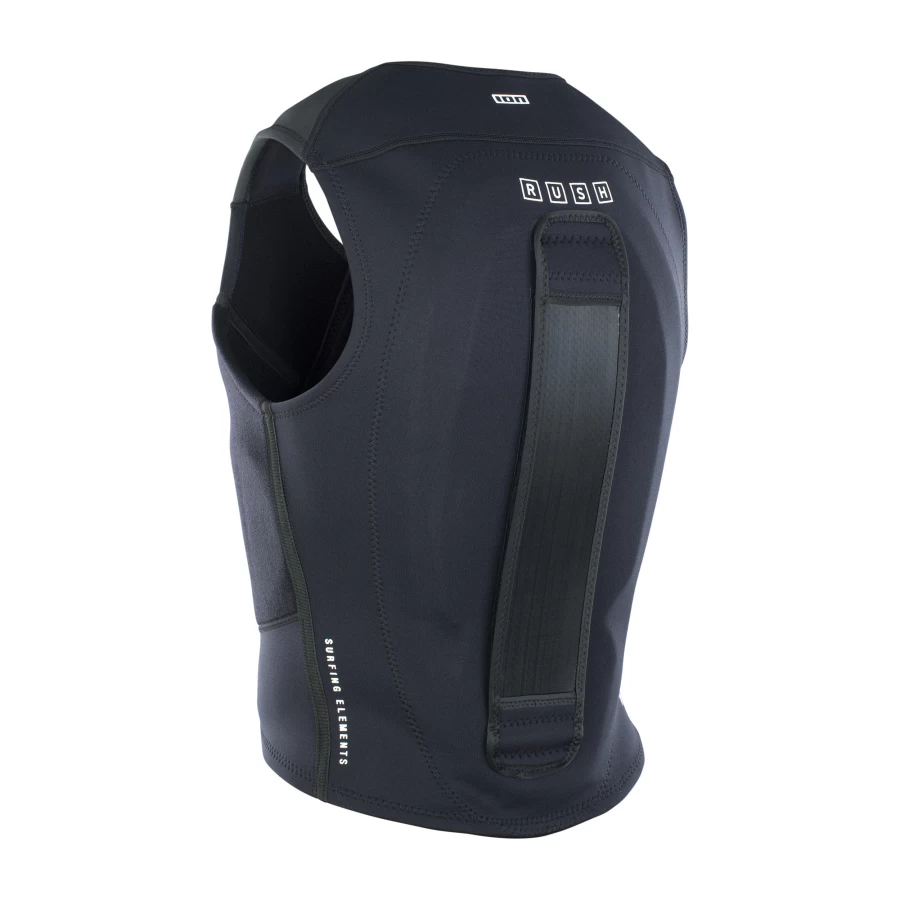 ION Rush 2023 5 ION Rush 2023 – Bild 5