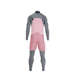 ION Seek Core 3/2 Front Zip 2022 11 ION Seek Core 3/2 Front Zip 2022 -Surf Discounter ion seek core 3 2 front zip 20226