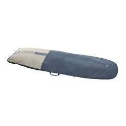 ION SUP/Wingfoil CORE Boardbag Stubby