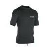 ION Thermo Top SS Men 2023