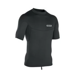 ION Thermo Top SS Men 2023