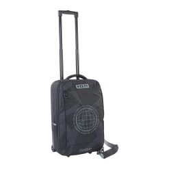 ION Travelgear Wheelie