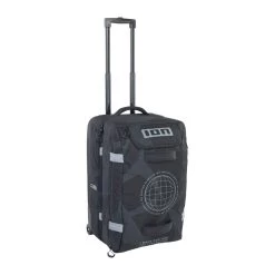 ION Travelgear Wheelie 8 ION Travelgear Wheelie -Surf Discounter ion travelgear wheelie 33