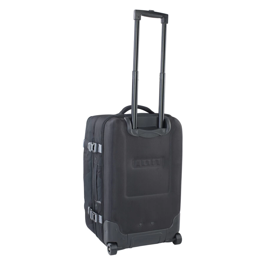 ION Travelgear Wheelie 4 ION Travelgear Wheelie – Bild 4