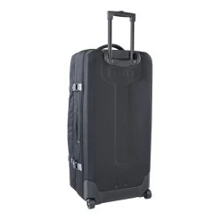 ION Travelgear Wheelie 11 ION Travelgear Wheelie -Surf Discounter ion travelgear wheelie 36